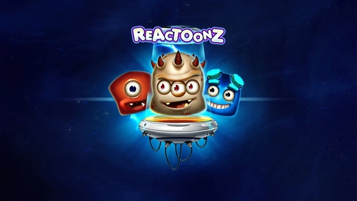 casino online