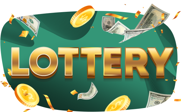 Online lottery