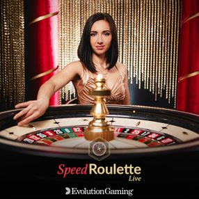 Live casino online