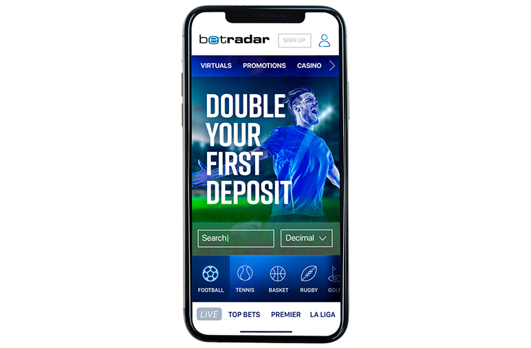 sportsbook