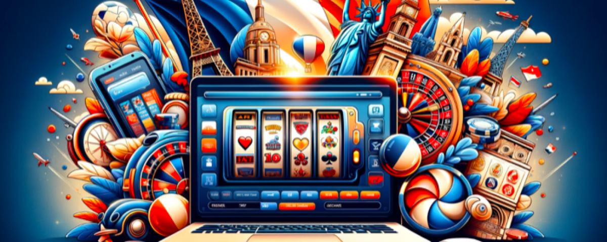 casino online