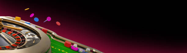 Live casino online